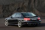 Mercedes-Benz E CK63 RS by Carlsson 2009 года